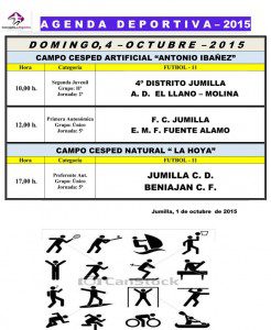 Agenda-Deportiva-,3-y-4-Octubre-2015-2