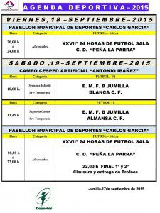 Agenda-Deportiva-del-18-al-20-Septiembre-2015---1