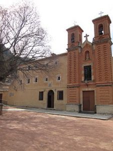 Monasterio_de_Santa_Ana_del_monte
