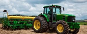 tractor-y-sembradora-638x250