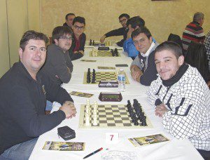 ajedrez-campeonato