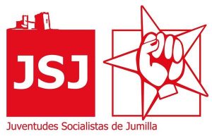 juventudes-socialistas-de-jumilla