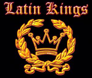 latin-kings1