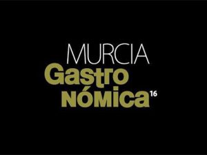 murcia-gastronomica-2016-g