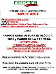 01-12-16-cartel-jornada-informativa-pago-ayudas-seguros-agrarios