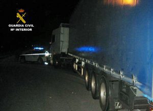 20161117-trafico-camionero-droga-jumilla-05