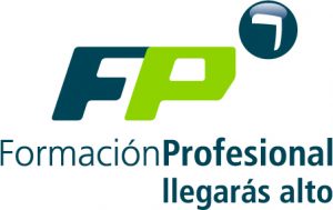 2logo-fp-llegaras