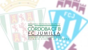 662x372a_03102421ccfb_jumilla