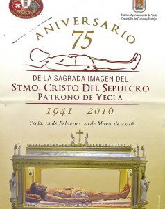 75aniversario