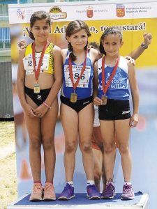 ATLETISMO-2