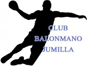 BALONMANO_JUMILLA