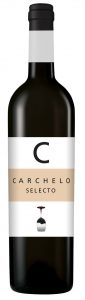 CARCHELO SELECTO