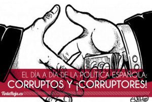 corrupcion-e1478173252861