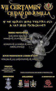 Cartel_anunciador