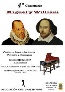 cervantes-y-shakespeare-hypnos