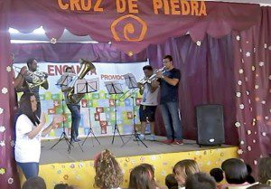 Cruz-piedra-quinteto