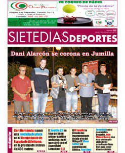 DEPORTES-418