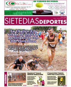 DEPORTES-419