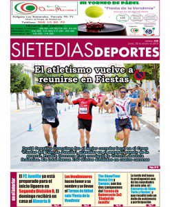 DEPORTES-420