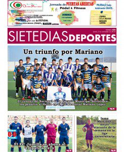 DEPORTES-422