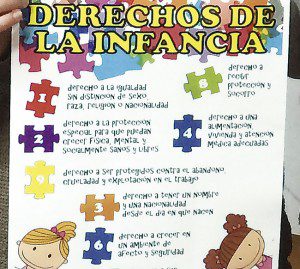 Derechos-de-la-infancia