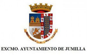 ESCUDO-AYUNTAMIENTO (2)