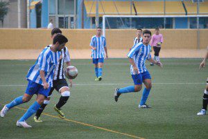 FC-Jumilla-B