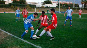 FCJ_ALMERIA