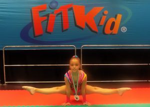 fit-kid