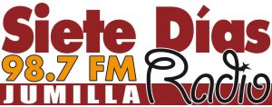 LOGO RADIO