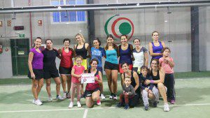 Padel_femenino