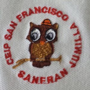 san-francisco