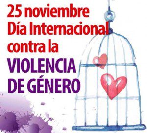 Violencia de Gñenero