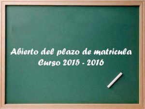 abierto_plazo_matricula_curso_2015_2016_cei_mowgli_bormujos