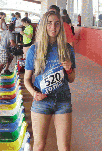 atletismo-1