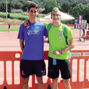 atletismo-2