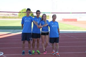 atletismo1