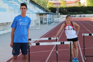 atletismo2