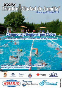 cartel-triatlon