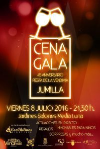 cena-gala