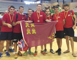 futsal-aspajunide