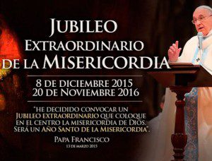 jubileomisericordiaweb