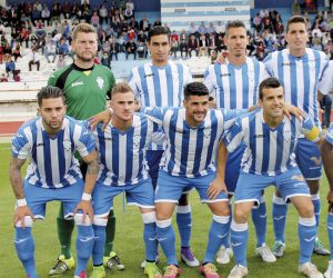 jugadores-jumilla