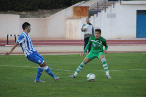 jumilla-linense