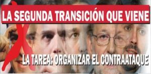 la-nueva-transicion