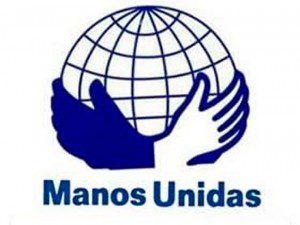 manos-unidas-i_cr-300xXx80-(1)