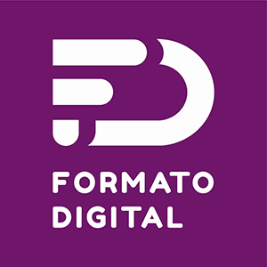 Formato Digital