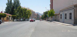 valla-publicitaria-pared-jumilla-1-al