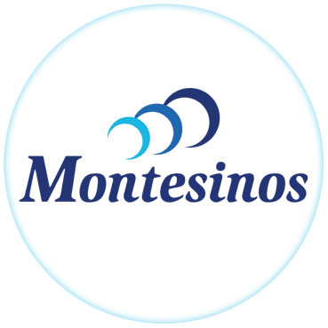 USO ha ganado las elecciones sindicales  en Quesera Montesinos