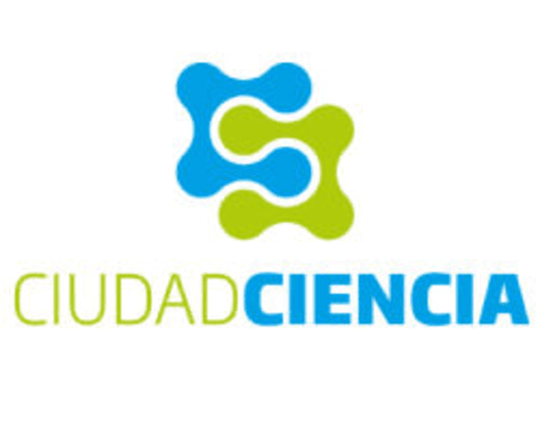 La cita con el proyecto Ciudad Ciencia llega a Jumilla en este mes de  octubre en tres ocasiones